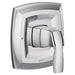 Moen M-Core 3-Series Valve Only