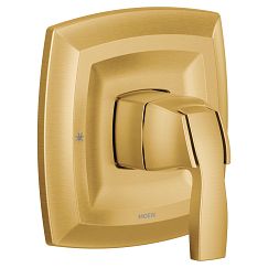 Moen M-Core 3-Series Valve Only