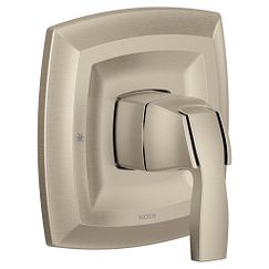 Moen M-Core 3-Series Valve Only