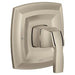 Moen M-Core 3-Series Valve Only