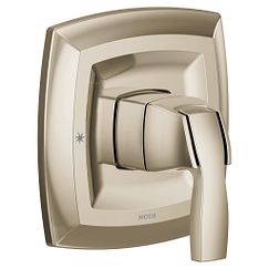 Moen M-Core 3-Series Valve Only