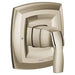 Moen M-Core 3-Series Valve Only