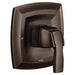 Moen M-Core 3-Series Valve Only