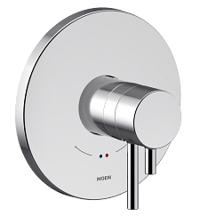 Moen Align M-Core 4-Series Tub/Shower Valve Only