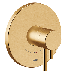 Moen Align M-Core 4-Series Tub/Shower Valve Only