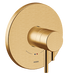 Moen Align M-Core 4-Series Tub/Shower Valve Only