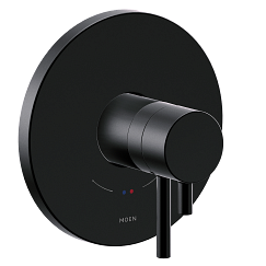 Moen Align M-Core 4-Series Tub/Shower Valve Only