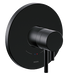 Moen Align M-Core 4-Series Tub/Shower Valve Only