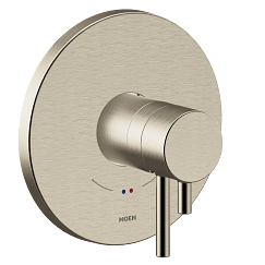 Moen Align M-Core 4-Series Tub/Shower Valve Only