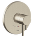 Moen Align M-Core 4-Series Tub/Shower Valve Only