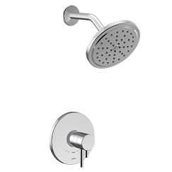 Moen Align M-Core 4-Series Shower Only
