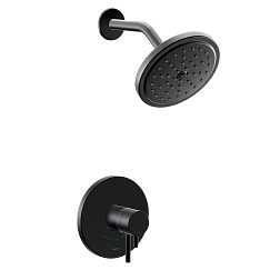 Moen Align M-Core 4-Series Shower Only