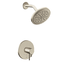 Moen Align M-Core 4-Series Shower Only