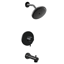 Moen Align M-Core 4-Series Tub/Shower