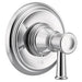 Moen M-Core Transfer Vertical Spa