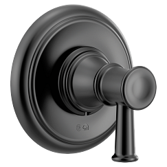 Moen M-Core Transfer Vertical Spa
