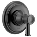 Moen M-Core Transfer Vertical Spa