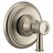 Moen M-Core Transfer M-Core Transfer Valve Trim