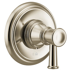Moen M-Core Transfer M-Core Transfer Valve Trim