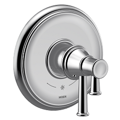 Moen Belfield M-Core 4-Series Tub/Shower Valve Only