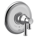Moen Belfield M-Core 4-Series Tub/Shower Valve Only