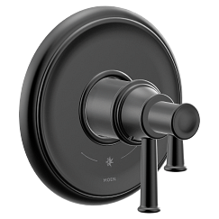 Moen Belfield M-Core 4-Series Tub/Shower Valve Only