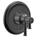 Moen Belfield M-Core 4-Series Tub/Shower Valve Only