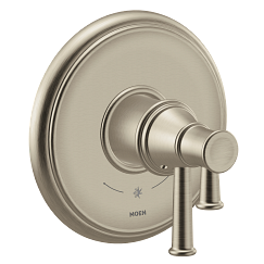 Moen Belfield M-Core 4-Series Tub/Shower Valve Only
