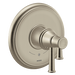 Moen Belfield M-Core 4-Series Tub/Shower Valve Only