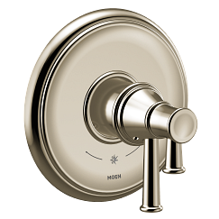 Moen Belfield M-Core 4-Series Tub/Shower Valve Only
