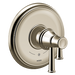 Moen Belfield M-Core 4-Series Tub/Shower Valve Only