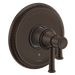 Moen Belfield M-Core 4-Series Tub/Shower Valve Only