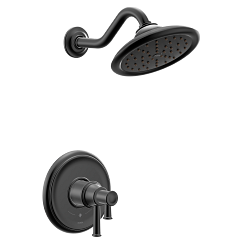 Moen Belfield M-Core 4-Series Shower Only