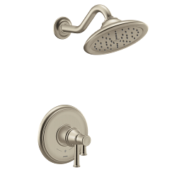 Moen Belfield M-Core 4-Series Shower Only