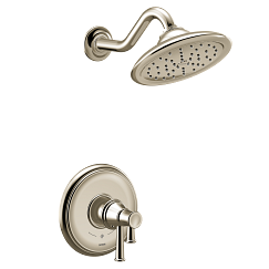 Moen Belfield M-Core 4-Series Shower Only