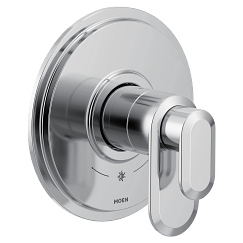 Moen Greenfield M-Core 4-Series Tub/Shower Valve Only