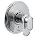 Moen Greenfield M-Core 4-Series Tub/Shower Valve Only