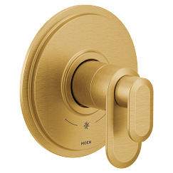 Moen Greenfield M-Core 4-Series Tub/Shower Valve Only