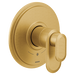 Moen Greenfield M-Core 4-Series Tub/Shower Valve Only