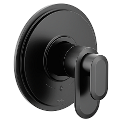 Moen Greenfield M-Core 4-Series Tub/Shower Valve Only