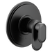 Moen Greenfield M-Core 4-Series Tub/Shower Valve Only