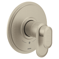 Moen Greenfield M-Core 4-Series Tub/Shower Valve Only