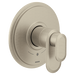 Moen Greenfield M-Core 4-Series Tub/Shower Valve Only