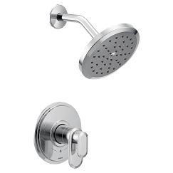 Moen Greenfield M-Core 4-Series Shower Only