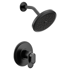 Moen Greenfield M-Core 4-Series Shower Only