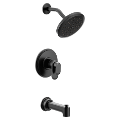 Moen Greenfield M-Core 4-Series Tub/Shower