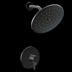 Moen Cia  M-Core 4-Series Shower Only