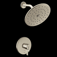 Moen Cia  M-Core 4-Series Shower Only