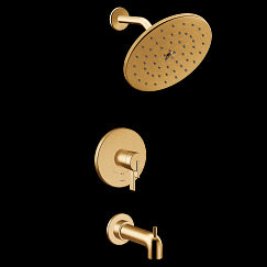 Moen Cia  M-Core 4-Series Tub/Shower