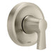 Moen Jase UT4431 M-CORE transfer vertical spa